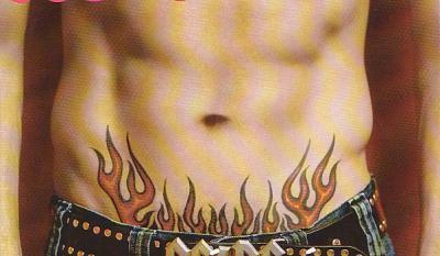 CoMmEnT MeTtRe Le FeU AuX PoUdRe ?